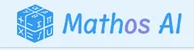 Mathos AI