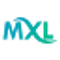 MaxLearn favicon