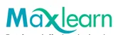 MaxLearn logo