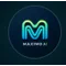 Maximo AI