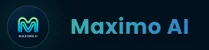 Maximo AI