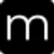 MeetMemos AI favicon