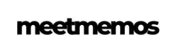 MeetMemos AI logo