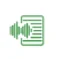 Meetext 2 favicon