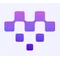 Megan favicon