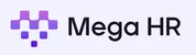 Megan logo