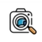 Mejorar Imagen favicon