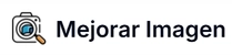 Mejorar Imagen logo