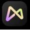 Melodio AI