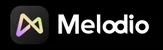Melodio AI