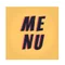 Menu Explain favicon