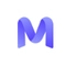Mercor favicon