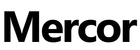 Mercor logo