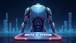 Meta Delays Launch of Behemoth AI Model Due to Performance Issues