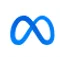 Meta SAM 2.favicon