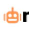 MetaMevs favicon