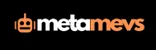 MetaMevs logo