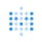 Metabase favicon