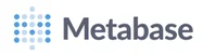 Metabase logo