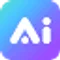MicVoice AI favicon