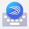Microsoft SwiftKey AI Keyboard