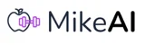 MikeAI.logo