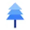 Milburn AI favicon