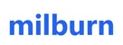 Milburn AI logo
