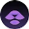 Million JS favicon