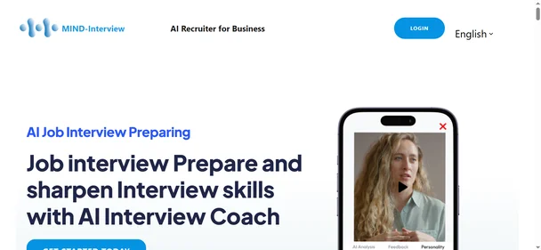 Mind Interview