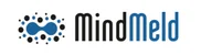 MindMeld AI