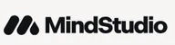 MindStudio AI logo