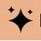 MindTrip AI favicon