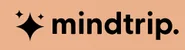 MindTrip AI logo