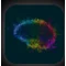 Mindcheck.favicon