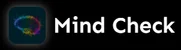 Mindcheck.logo