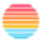 Mindlake AI favicon