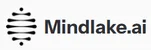 Mindlake AI logo