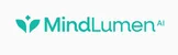 Mindpeace AI