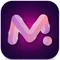 Mindsync AI.favicon