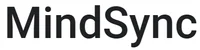 Mindsync AI.logo