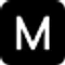 Minimox favicon