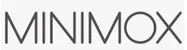 Minimox logo