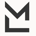 Minuteslink
