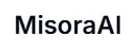 Misora AI logg
