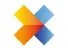 MissionX AI.logo