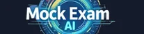 Mock Exam AI