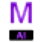 MockInterviewer AI favicon