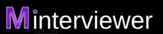 MockInterviewer AI logo