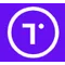 ModernMT